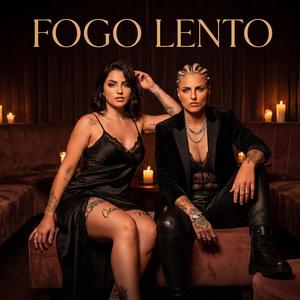 Fogo Lento