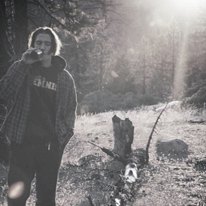 Faster (Prod. g-won)