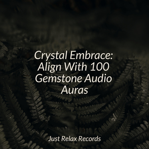 Galactic Celebration Symphony