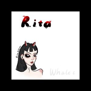 Rita