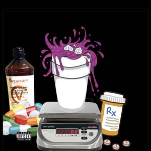 CHEVRON (AOMIX) (feat. PDXQUISE & SonyTheGameGod)