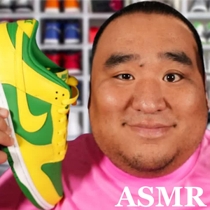 Shoe Collection 47 Pt.2