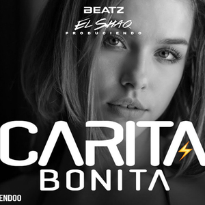 Carita Bonita