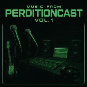 Unnerved (Music Bed #5)