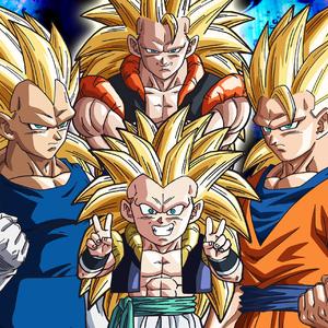 更加紧张的打仗【战斗类游戏配乐】