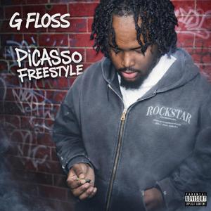 Picasso Freestyle