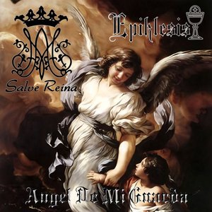 Himno de la Epiclesis