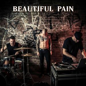 Beautiful Pain