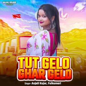 Tut Gelo Ghar Gelo