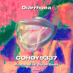 Diarrhoea