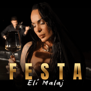 Festa
