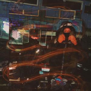 HIGHWAY (feat. KHOOD)