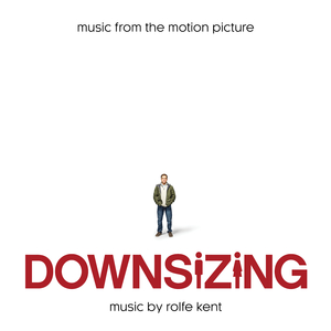 The downsizing waltz