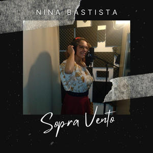 Sopra Vento