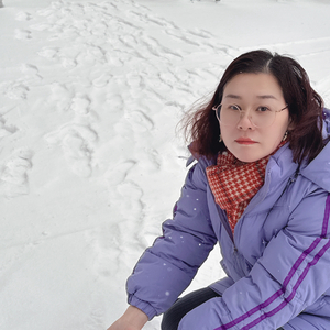 奉献_歌手只因有你(1)格式转换.wav