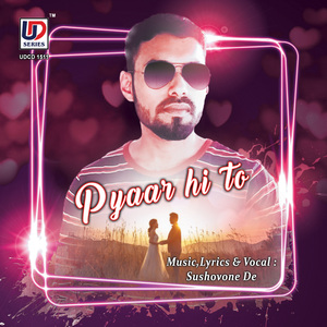 Pyaar Hi To