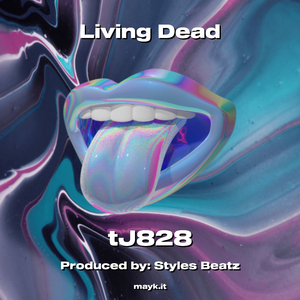 Living Dead