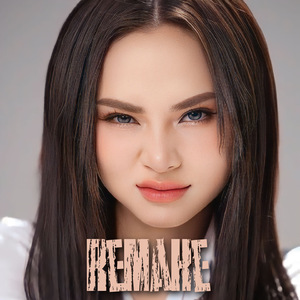 Yêu Đừng Sợ Đau (Remake)