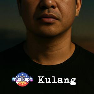 Kulang
