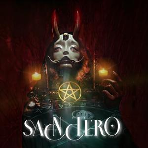 Santero (feat. BC Beats)