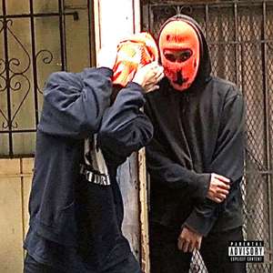 our heroes have died