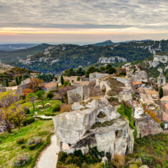 哢春声 (往事版)