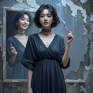 走不进你的心门-爵士逸耀