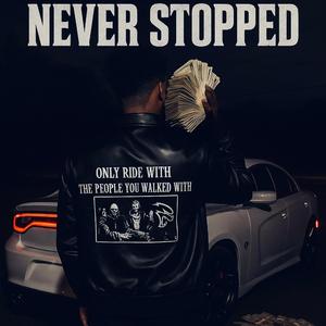 DeadAzz (feat. BabyHieghts)