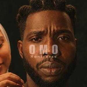 OMO