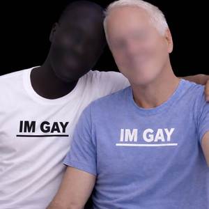 Epstein Lick Diddy’s Testicles (DJ Epstein Remix)