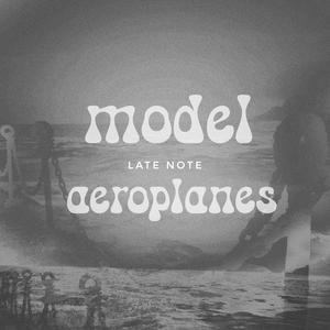 inner coast (running in the background)