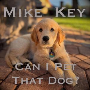 Pet That Dog (Social Media Edit)
