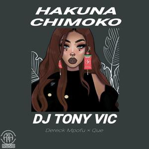 Chimoko (feat. Dereck Mpofu & Que aka Smikey)