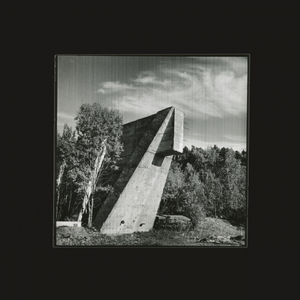 Hiatus as in I Hate Us