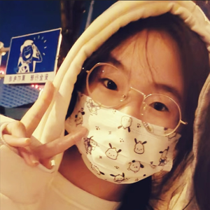 无同 Prod by SOULFRESH BEATS