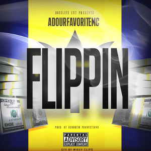 Flippin