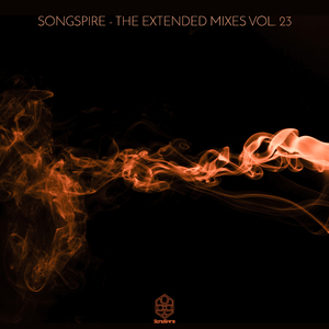 Lost Prince (Extended Mix)