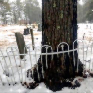 drain (prod. tenoji)