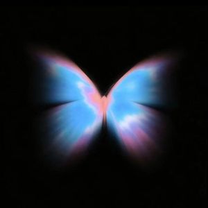 “这份回忆”-This Memory