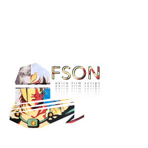 Fson 1 (Cascading)
