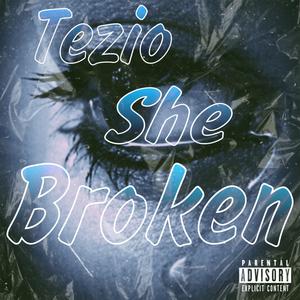 She Broken