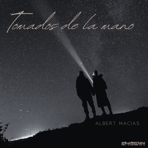 Tomados de la mano (2024 Remastered Version)