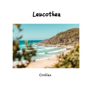 Leucothea