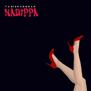 Nadippa