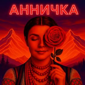 Анничка (Annychka)