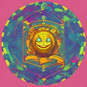 It's All About The Money