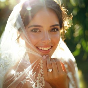 나의 봄, 나의 전부