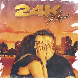 24K
