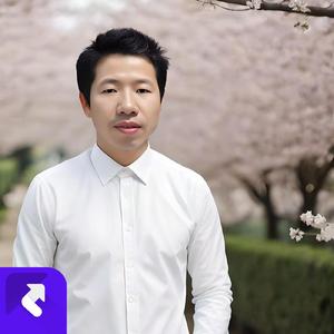 《老婆你在他乡还好吗》小石头