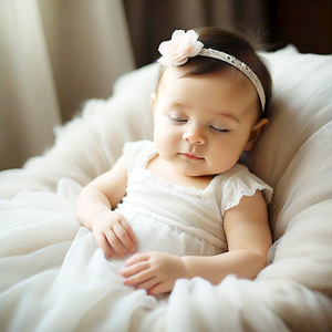 梦中那片海 (钢琴纯音乐)